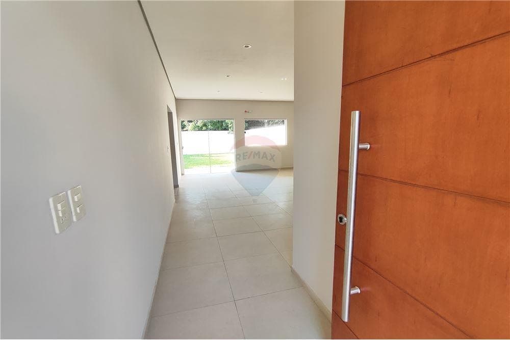 Duplex - Venta - Paraguay Central Luque, foto 3