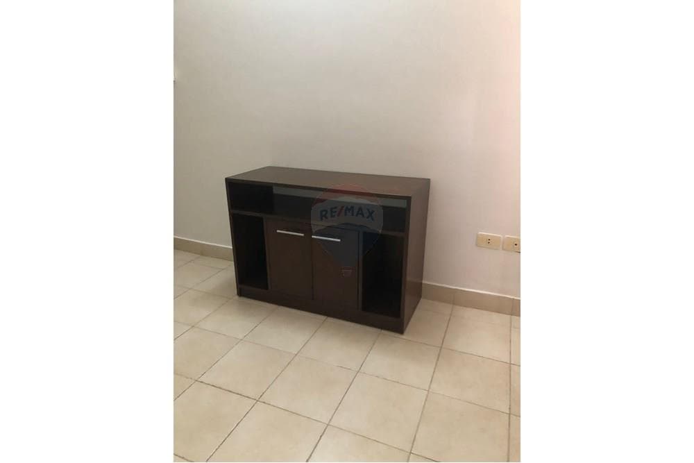 de Departamento en Asunción - Las Molas, foto 4