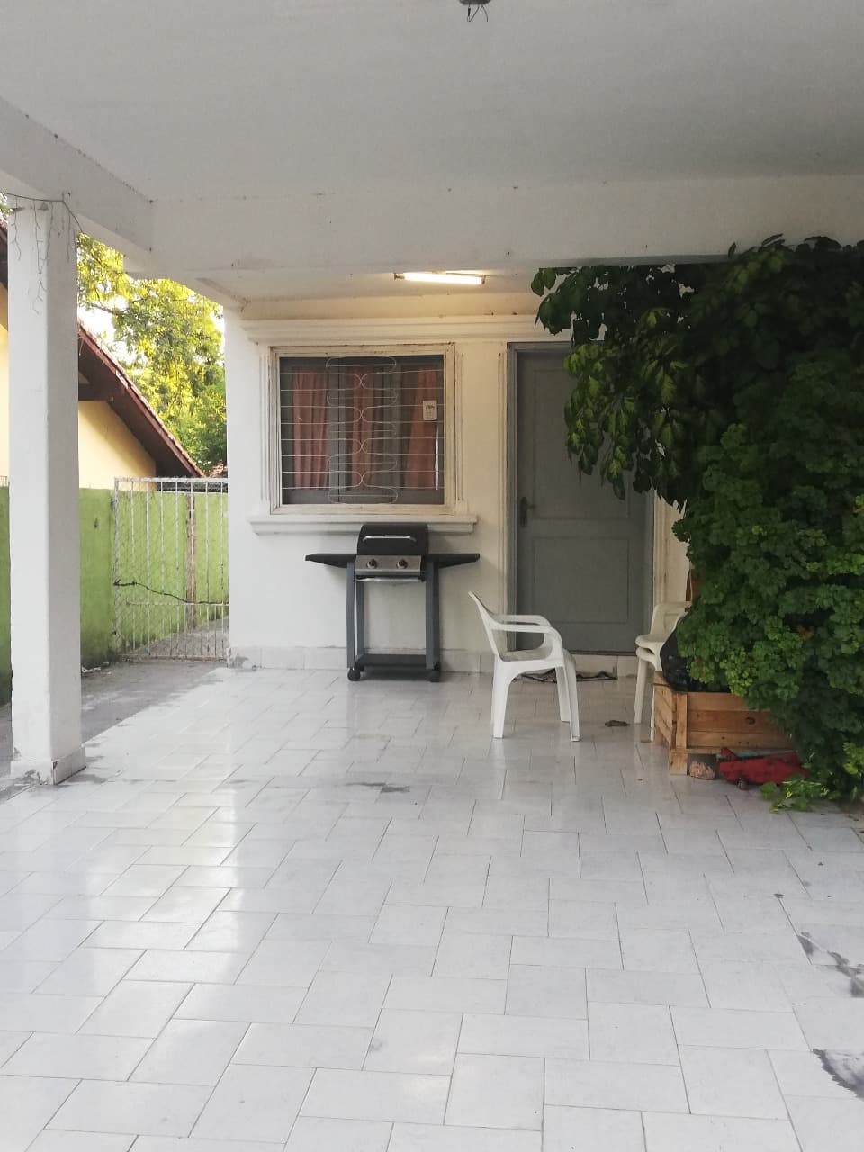 Casa en venta zona gral santos!, foto 4