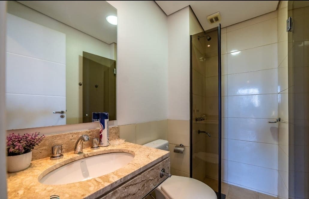 DPTO AMOBLADO 2 habitaciones, mburucuya:, foto 5