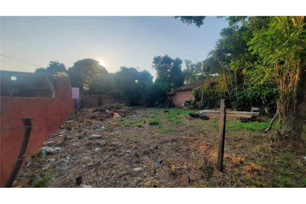 Terreno en excelente ubicación, zona Yacht, foto 1