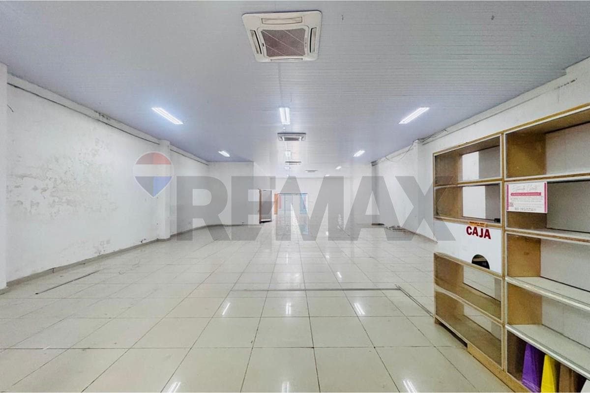 Local comercial en alquiler - Villa Elisa, foto 2