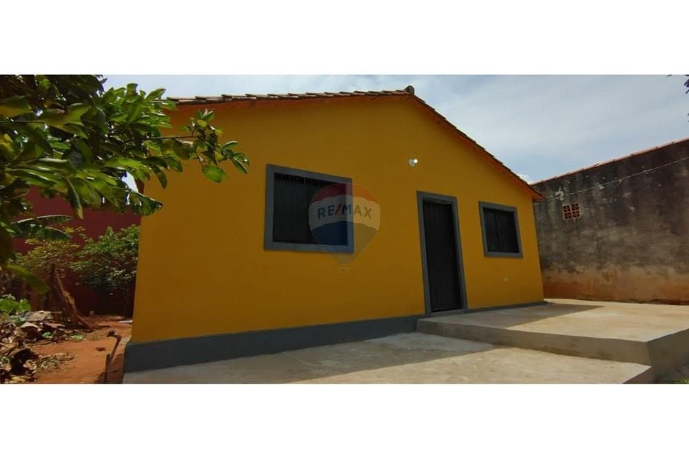 Casa en Venta en Capiatá – Posta Ybycuá | Ubicación Estratégica y Gran Potencial, foto 1