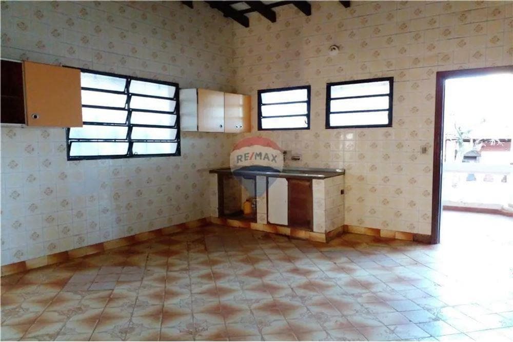 Terreno s/ ingavi - z. Ips - casa de regalo, foto 4