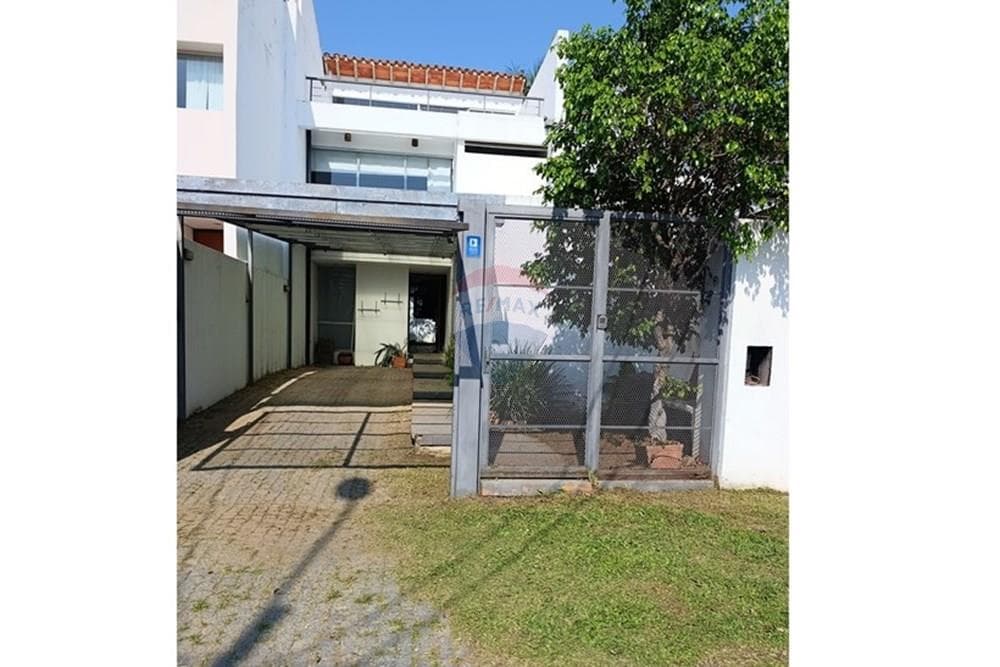 Duplex - Venta - Santísima Trinidad, Paraguay, foto 4