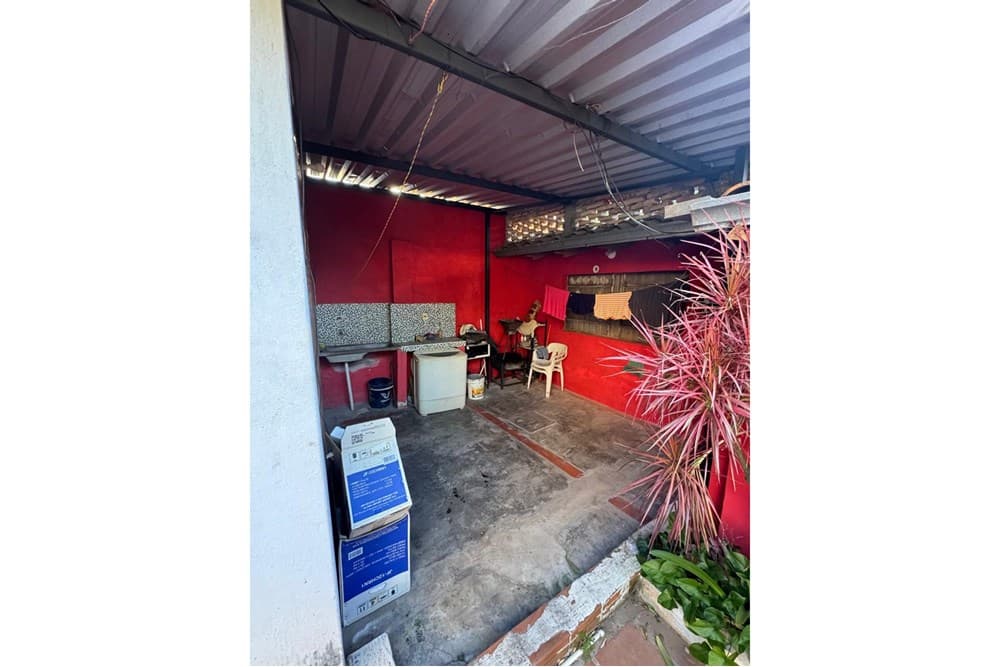 De casa bo. San pablo, foto 3