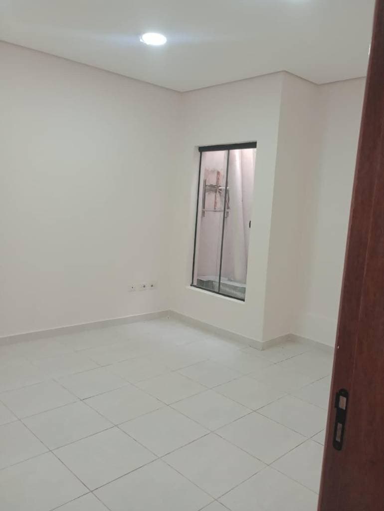 Oficinas para consultorios medico dentro de la clinica san pietro, foto 4