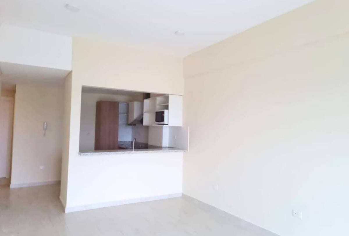 departamento 2 habitaciones 77 m2 Villa Morra Asunción CON RENTA ACTIVA, foto 5