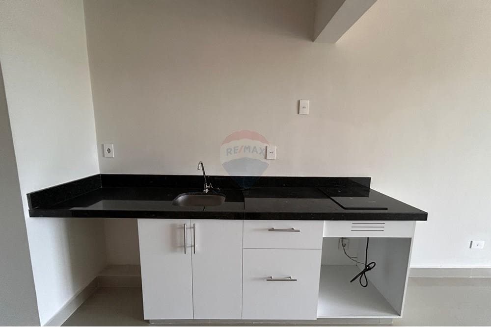 En alquiler departamento zona cit - Luque, foto 4