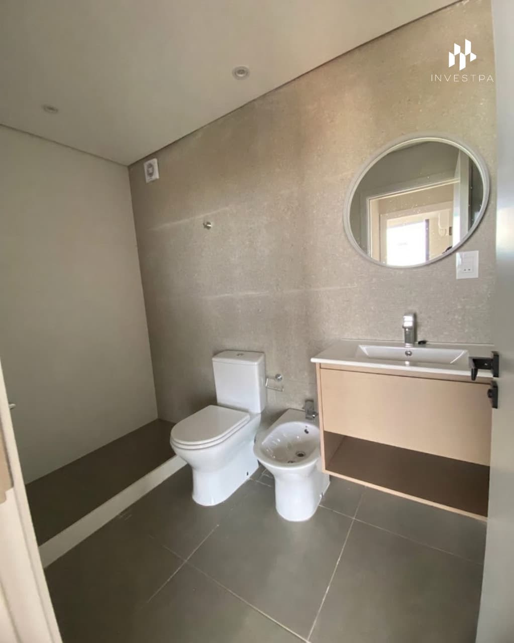 En Venta Departamento A Estrenar De 1 Habitación — foto 5