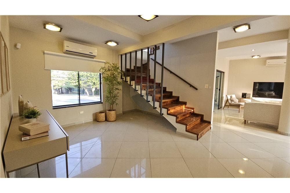 Casa - Venta - Asunción Santa Librada Z/ Ex Caracol, foto 3