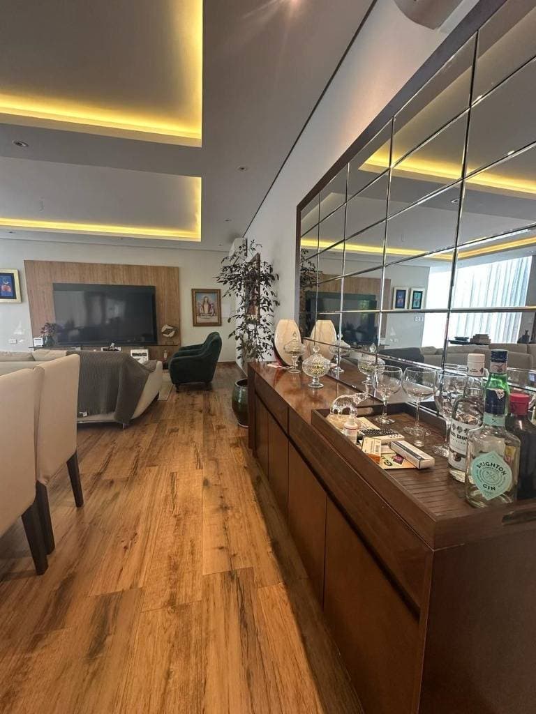 En venta casa totalmente amoblada en Puerta del Lago, San Bernardino, foto 5