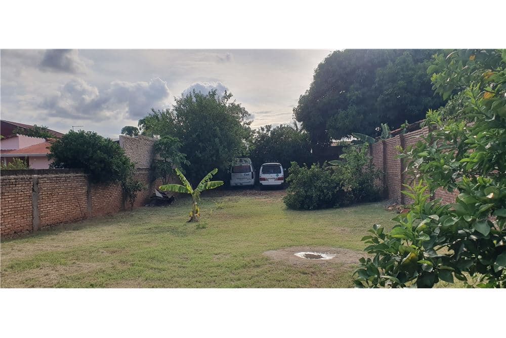 Terreno - Venta - San Lorenzo, Paraguay - 365 m2, foto 4