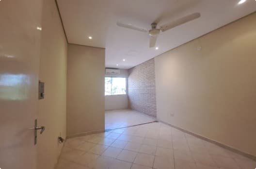 Duplex Zona Conmebol, foto 4