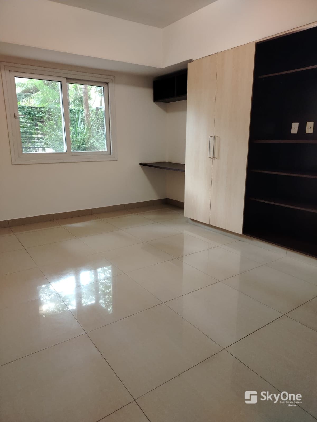departamento de 3 habitaciones ZONA ASA, foto 2