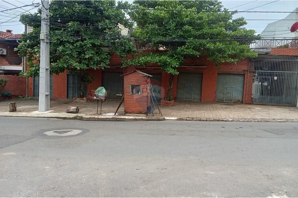 Local Comercial - Venta - Fernando de la Mora, Paraguay, foto 1