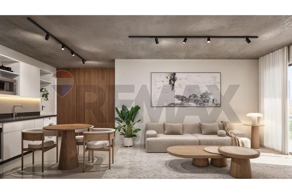 Departamento - Venta, foto 1