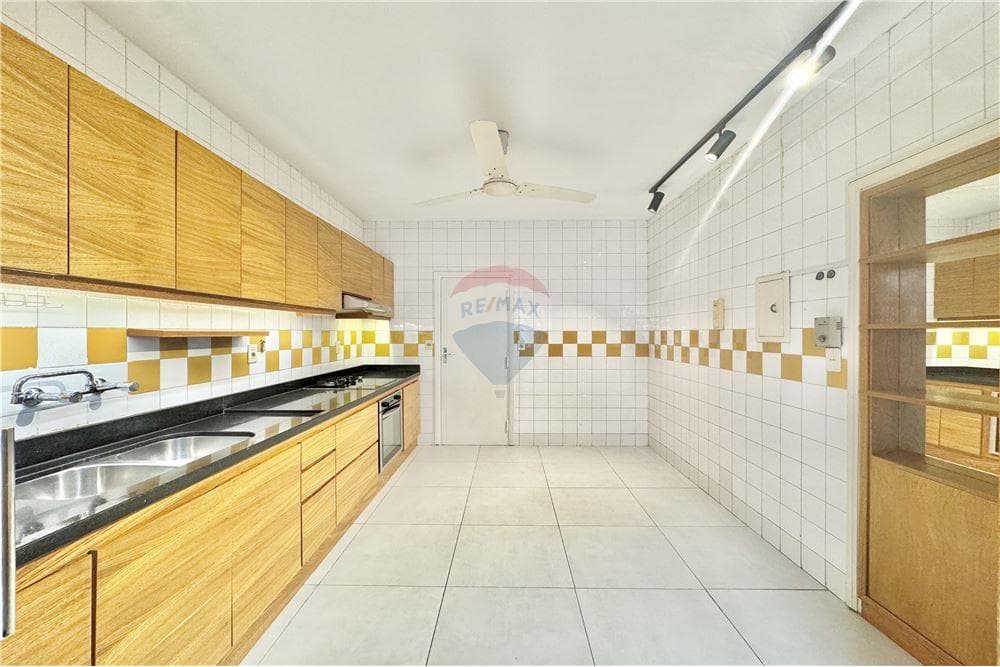 ¡vendo Departamento En Edificio Comecipar!, foto 2