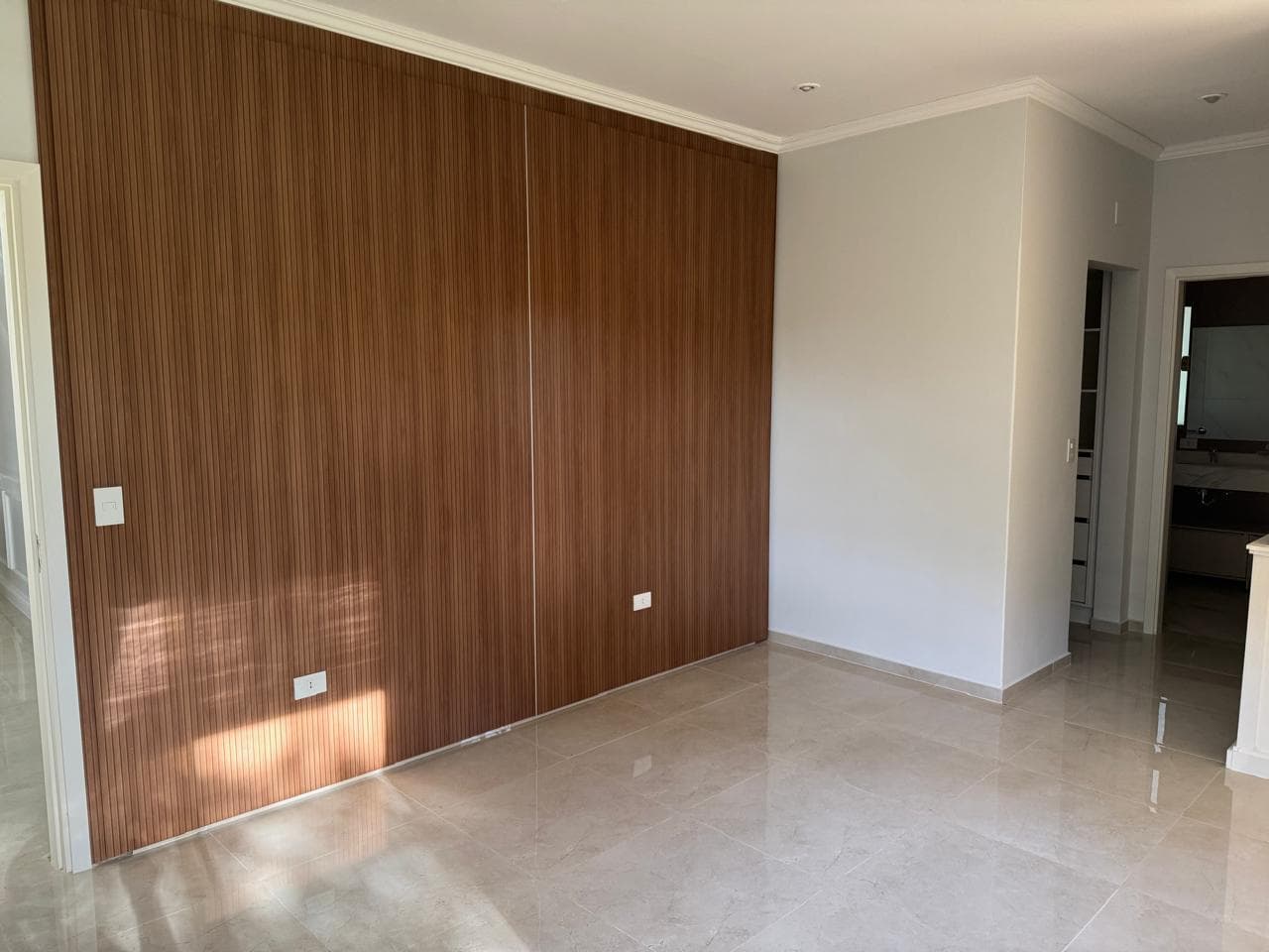 Casa en surubi.i cod 059 — foto 5