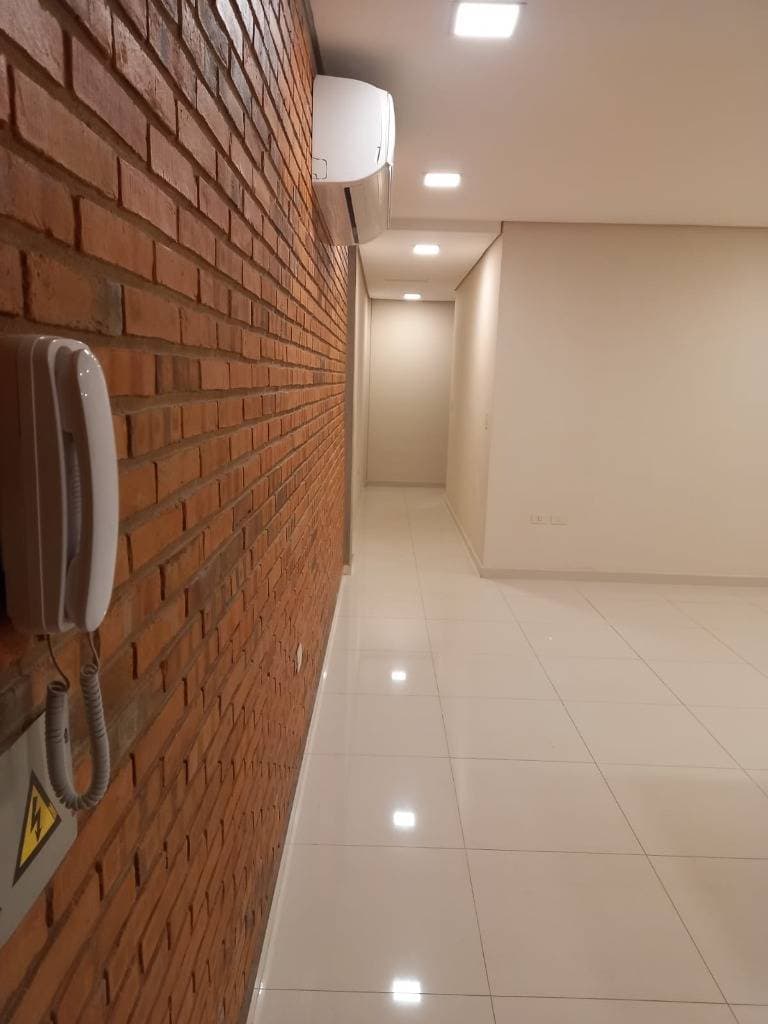 Amplio deparatamento en san vicente!! — foto 5