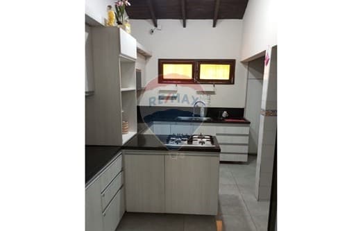 Casa amoblado en asuncion hipodromo — foto 2