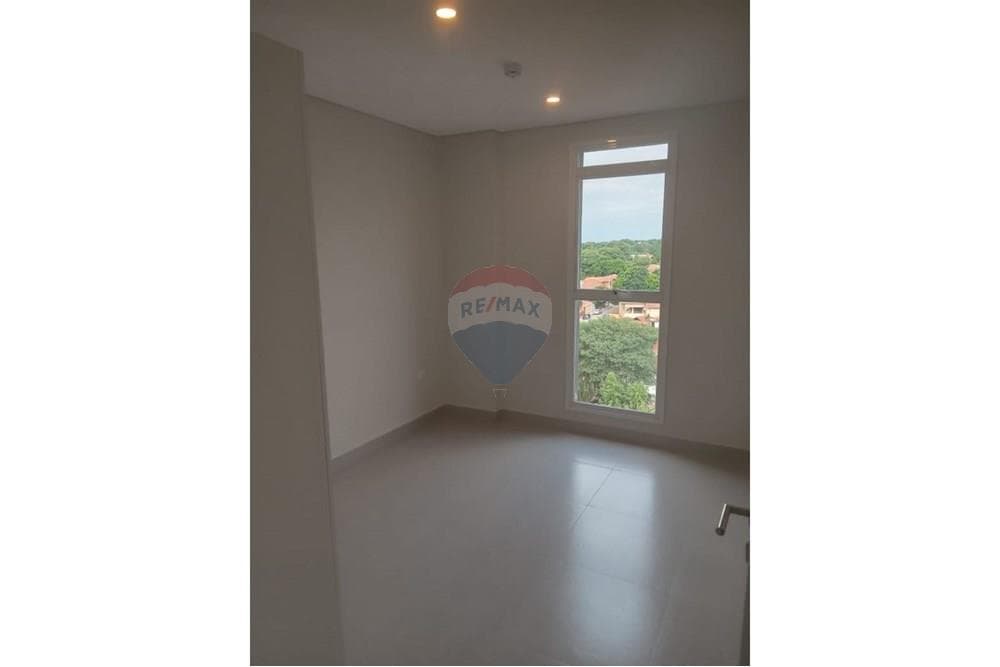Departamento venta Fernando de la Mora, foto 2