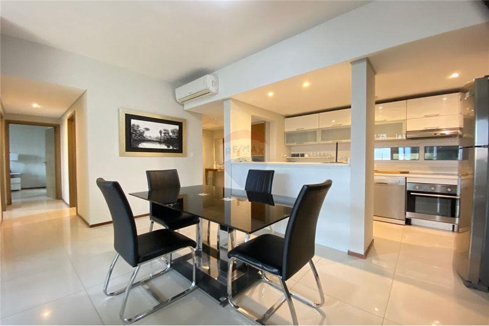 Departamento amoblado - the one, foto 5