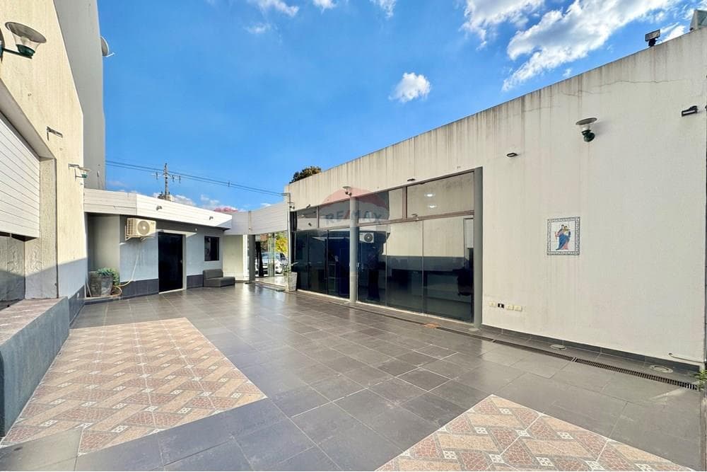 Casa - Venta - Ycuá Satí, Paraguay, foto 5