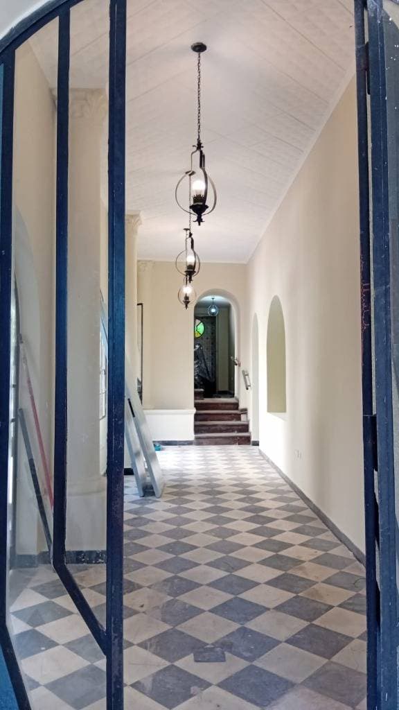 Casa Colonial con piscina y quincho | La Encarnación, foto 2