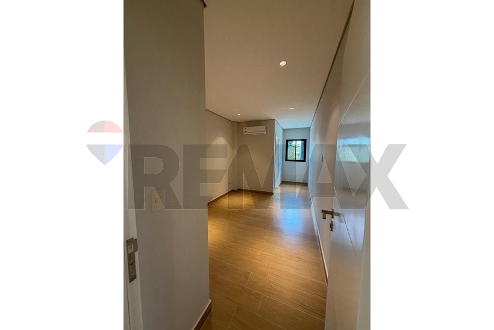 El Duplex de lujo que estabas buscando zona ALZARA, foto 5