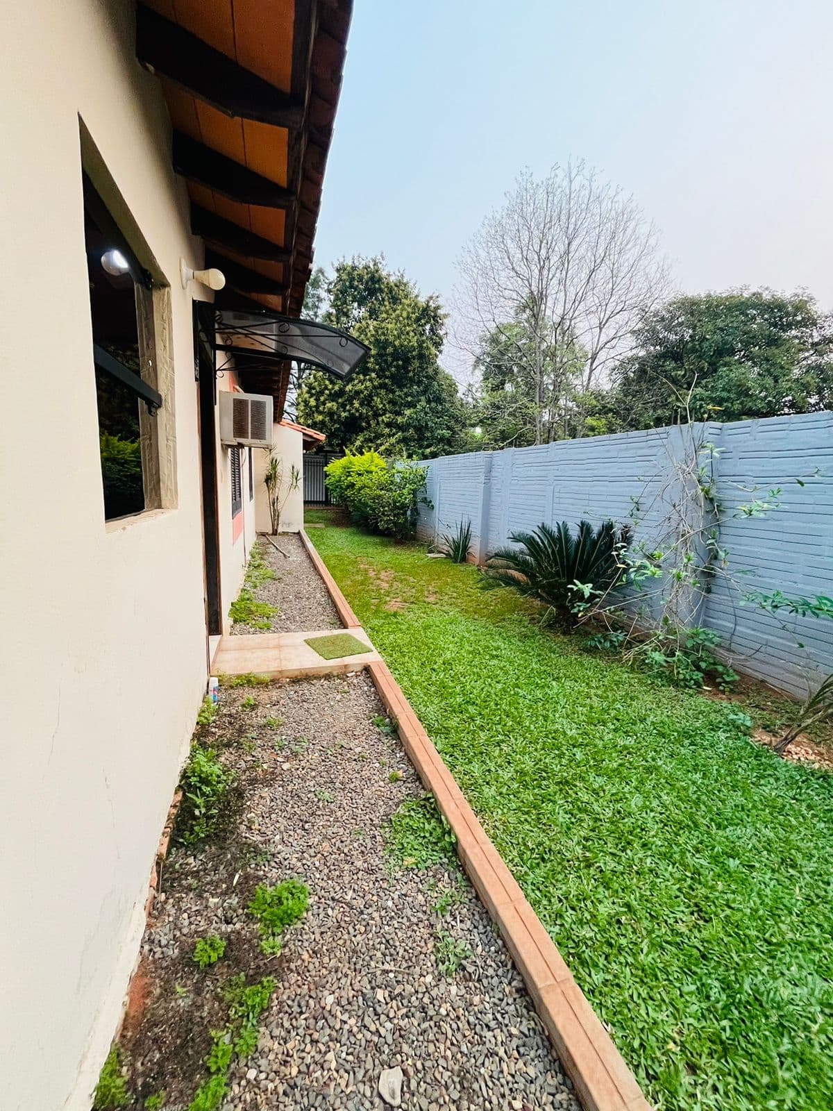 Luque Amplia casa en Venta ????, foto 2