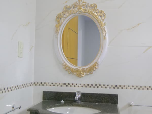 Duplex a estrenar en la ciudad de san antonio, foto 5