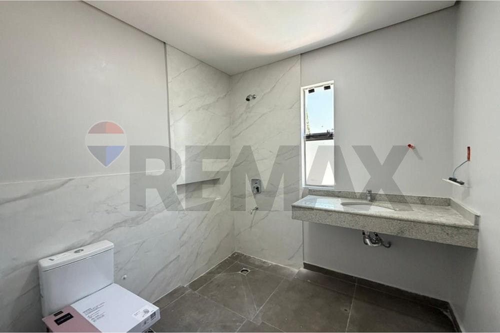 Duplex a Estrenar zona Yacht - Lambare, foto 5