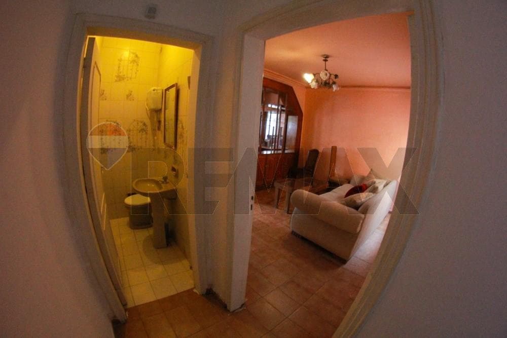 Casa - Alquiler - Virgen del Huerto, Paraguay, foto 5