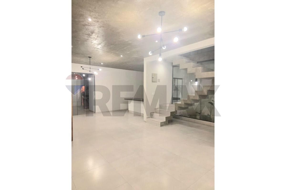 Duplex - Venta - Luque, Central, Paraguay, foto 4