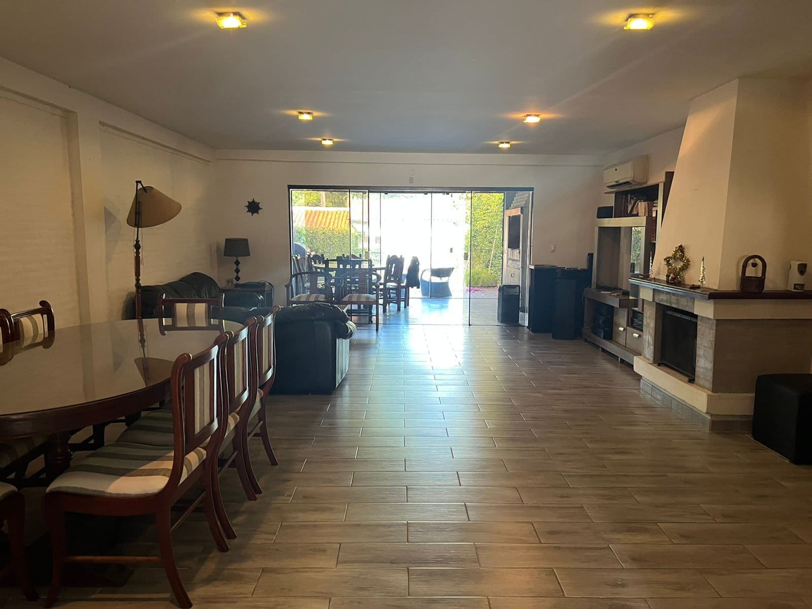 Amplio y hermoso duplex en zona primer presidente, foto 4