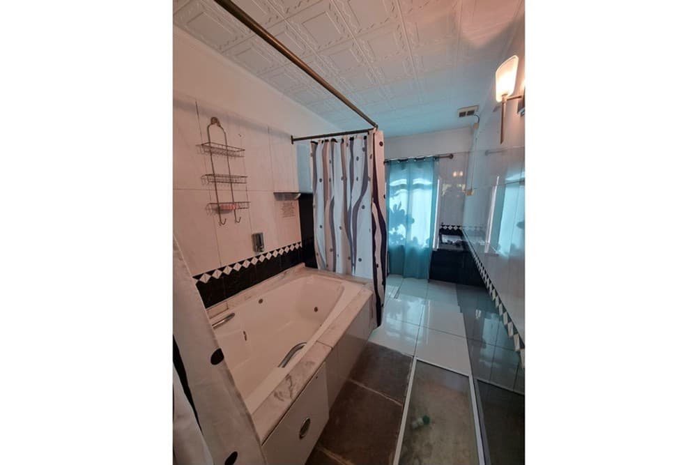 casa en lambare, foto 5