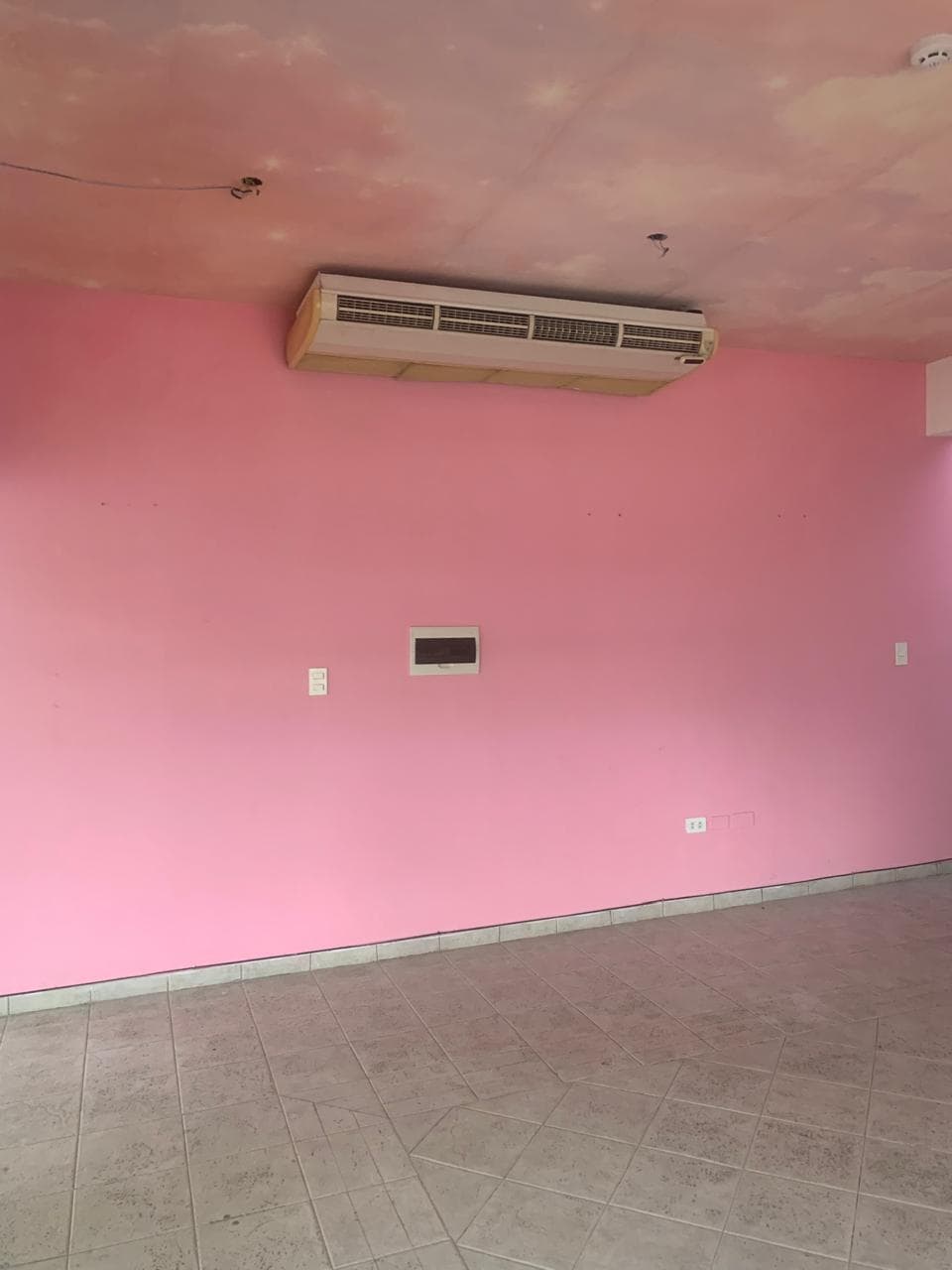 De local comercial – avenida boggiani, foto 5