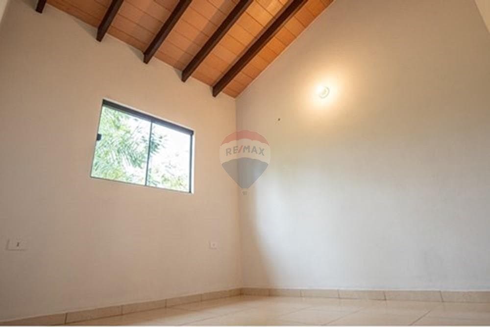Casa - Venta - Capiata, Paraguay, foto 3