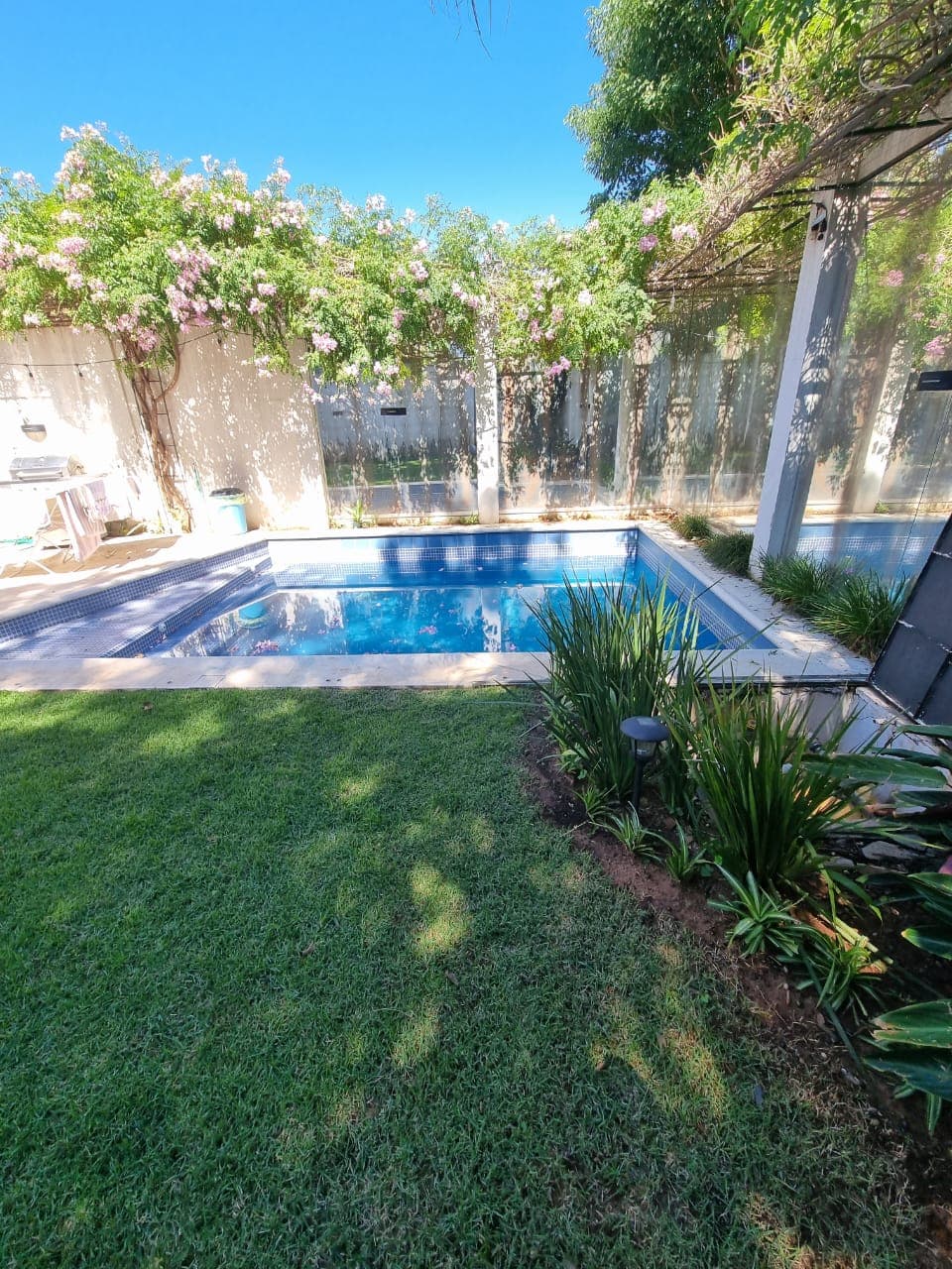 Hermosa residencia con excelente ubicación, bo.Carmelitas, foto 2