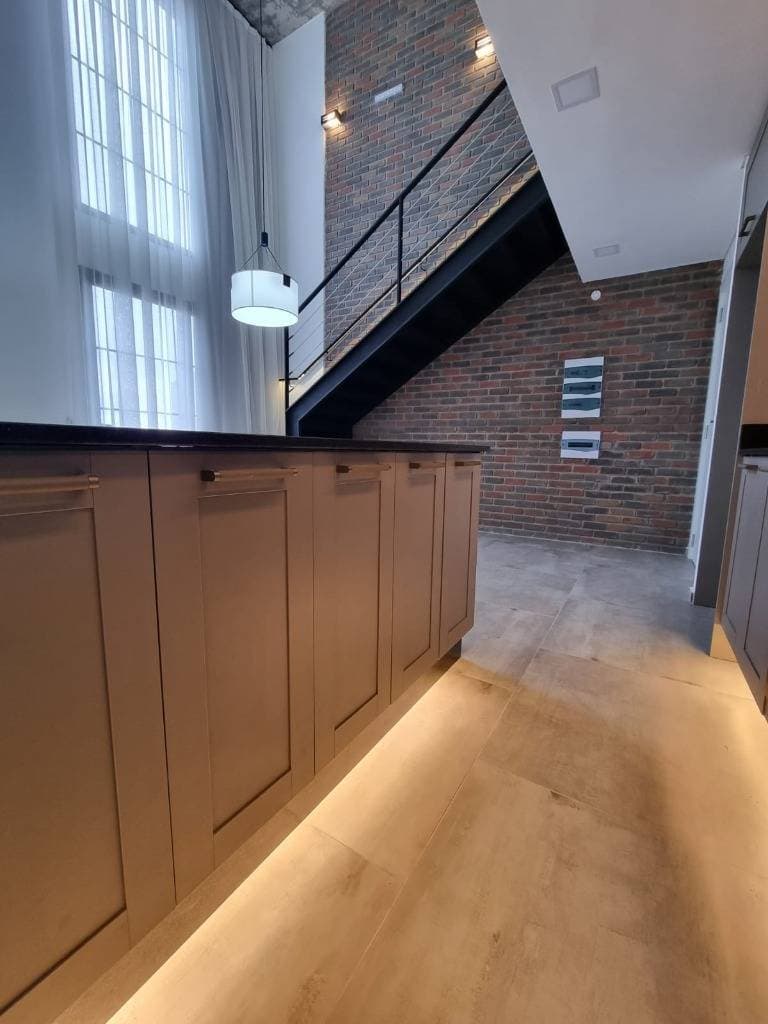 DEPTO TIPO DÚPLEX a estrenar en el Edificio GRAND CHELSEA, foto 3