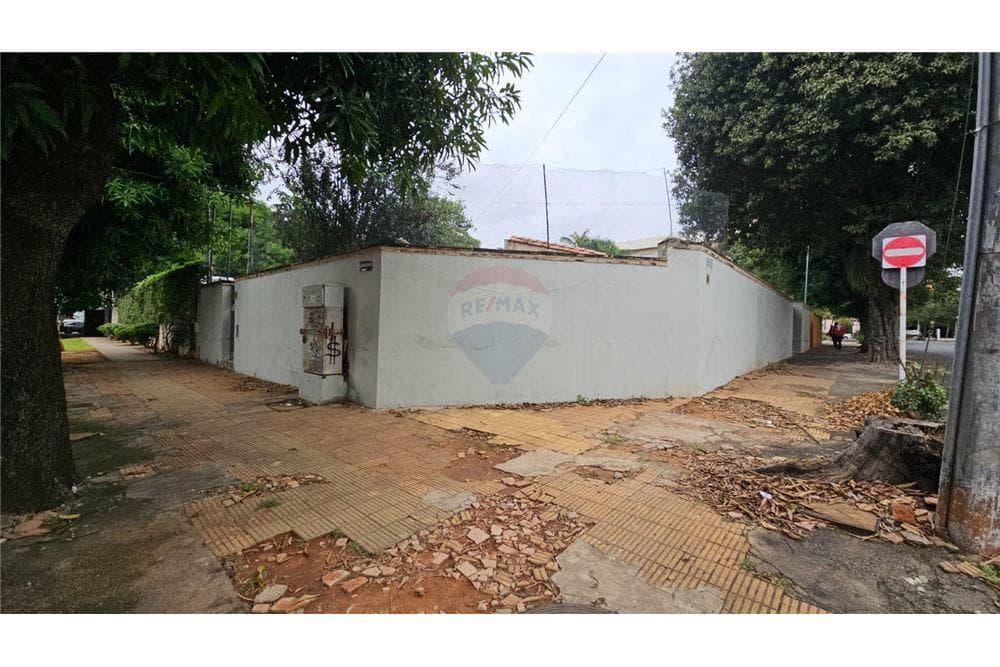 Casa en barrio Herrera, foto 2