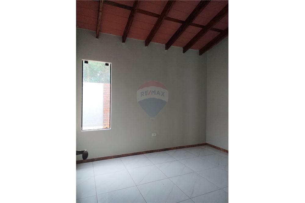 En Venta Chalet Limpio Condom.La Caoba, foto 4