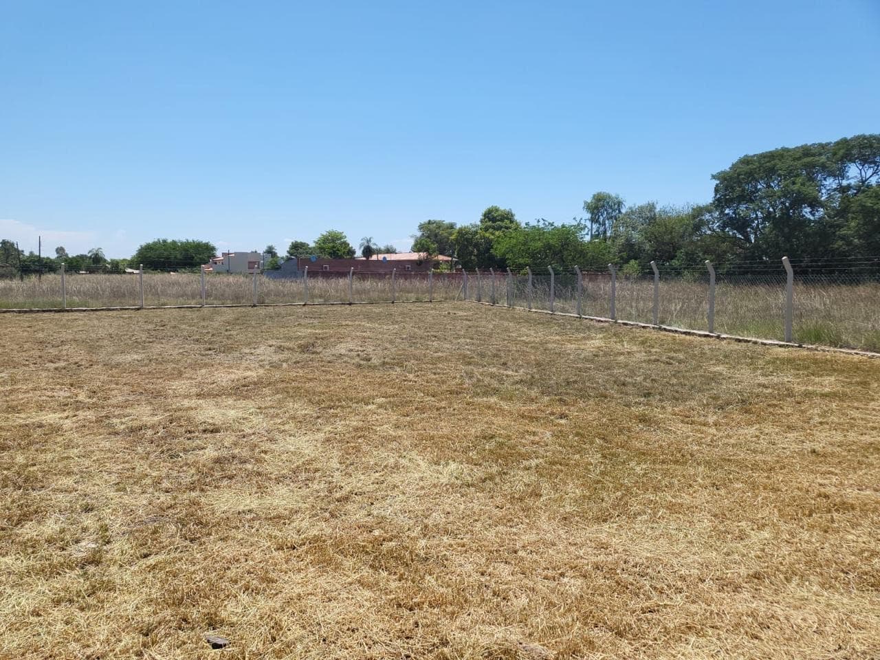 En Venta Hermoso Terreno de 788 m2 en San Bernardino V172, foto 2