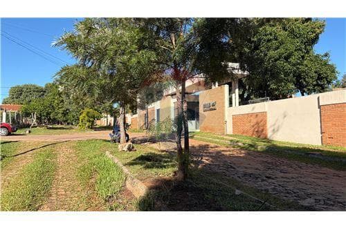 Casa En Luque - Cuatro Barrio, foto 3