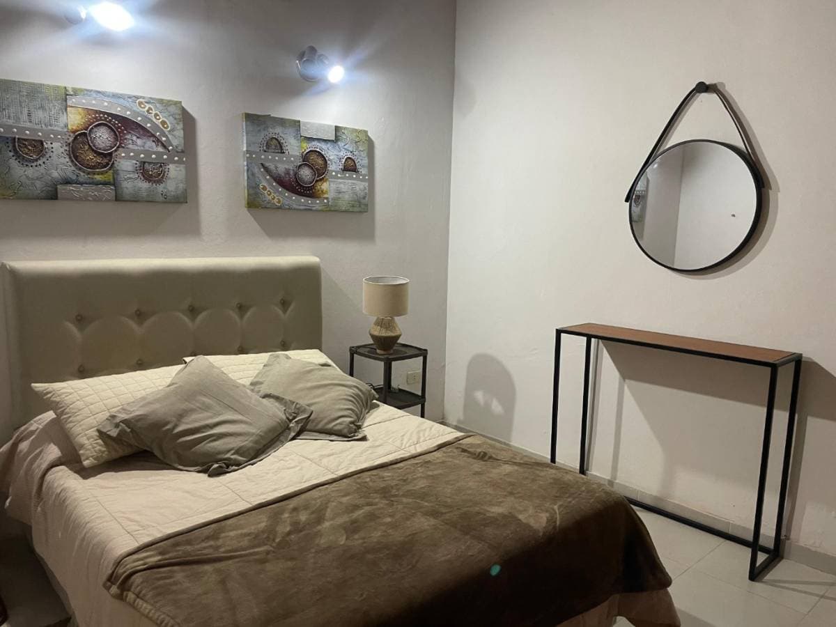Casa en San Bernardino, foto 4