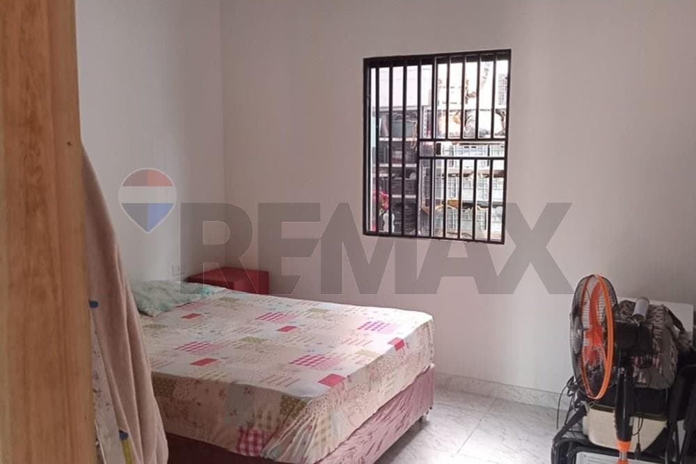 Casa - Venta - Capiata, Paraguay — foto 5