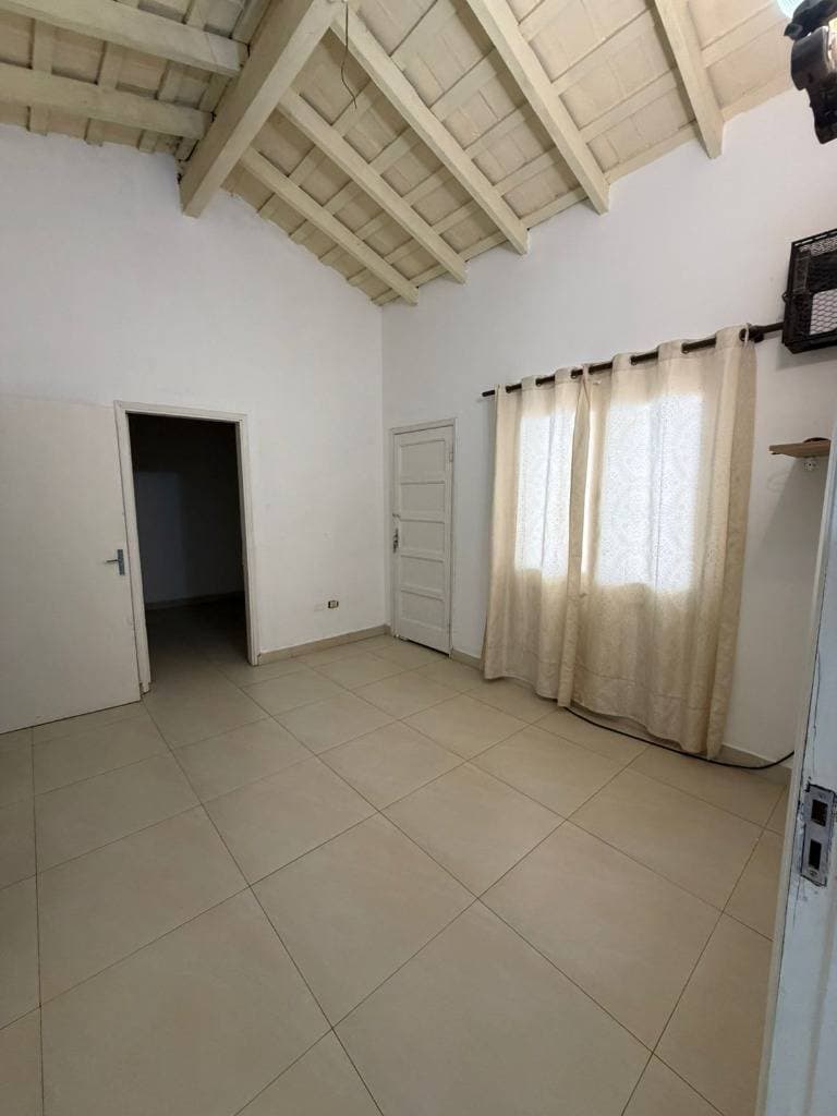 Casa u oficina en ciudad nueva — foto 4
