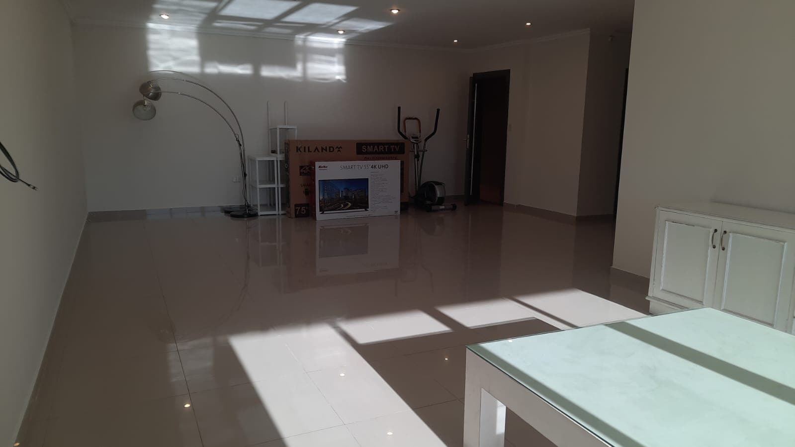 Exclusivo departamento de lujo sobre Avenida Molas. 308 m² propios, foto 4