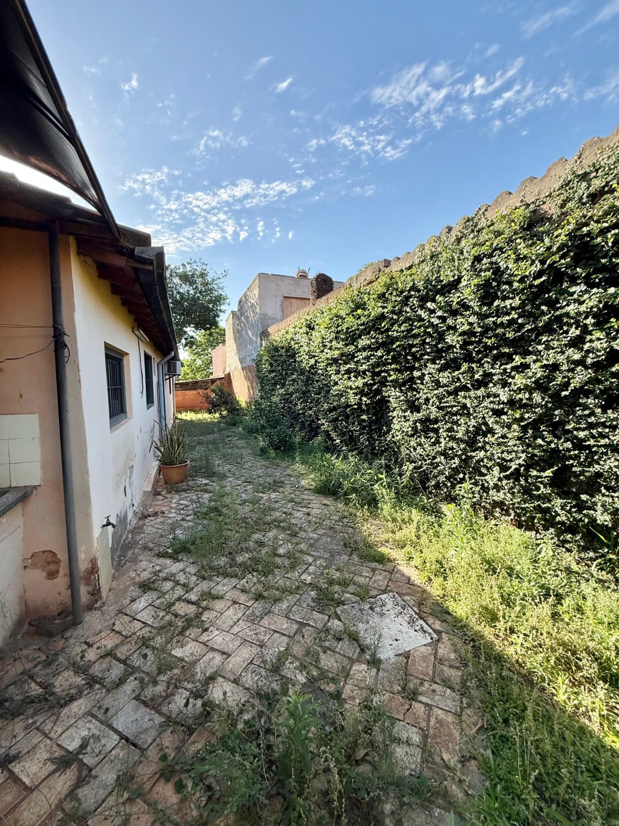 Propiedad de 340 m2 Ubicada en la Zona Seminario - CLHO8055284, foto 4